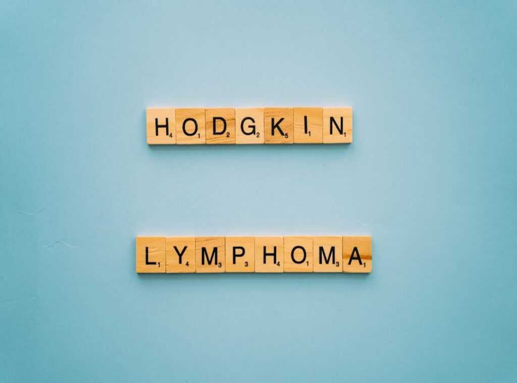 ???????????????????????????????????????????????????????????????????? gghhhhjhutyykpooyw