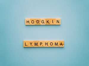 ???????????????????????????????????????????????????????????????????? gghhhhjhutyykpooyw