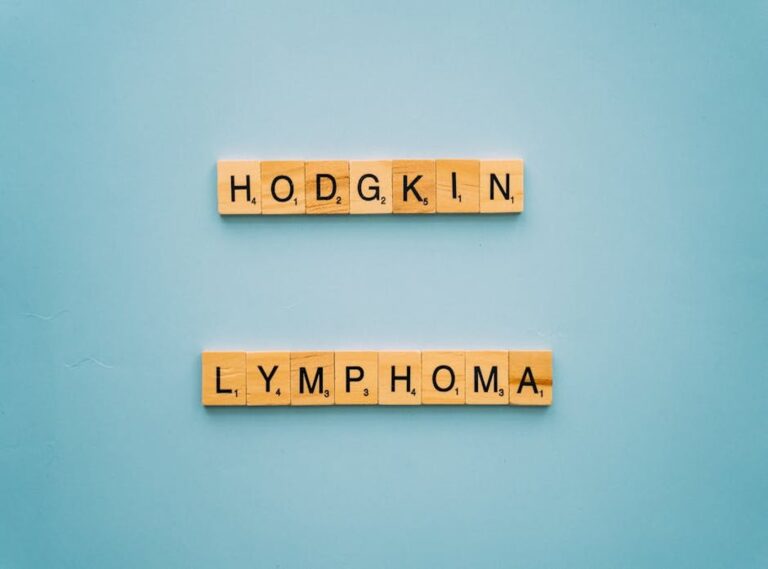 ???????????????????????????????????????????????????????????????????? gghhhhjhutyykpooyw