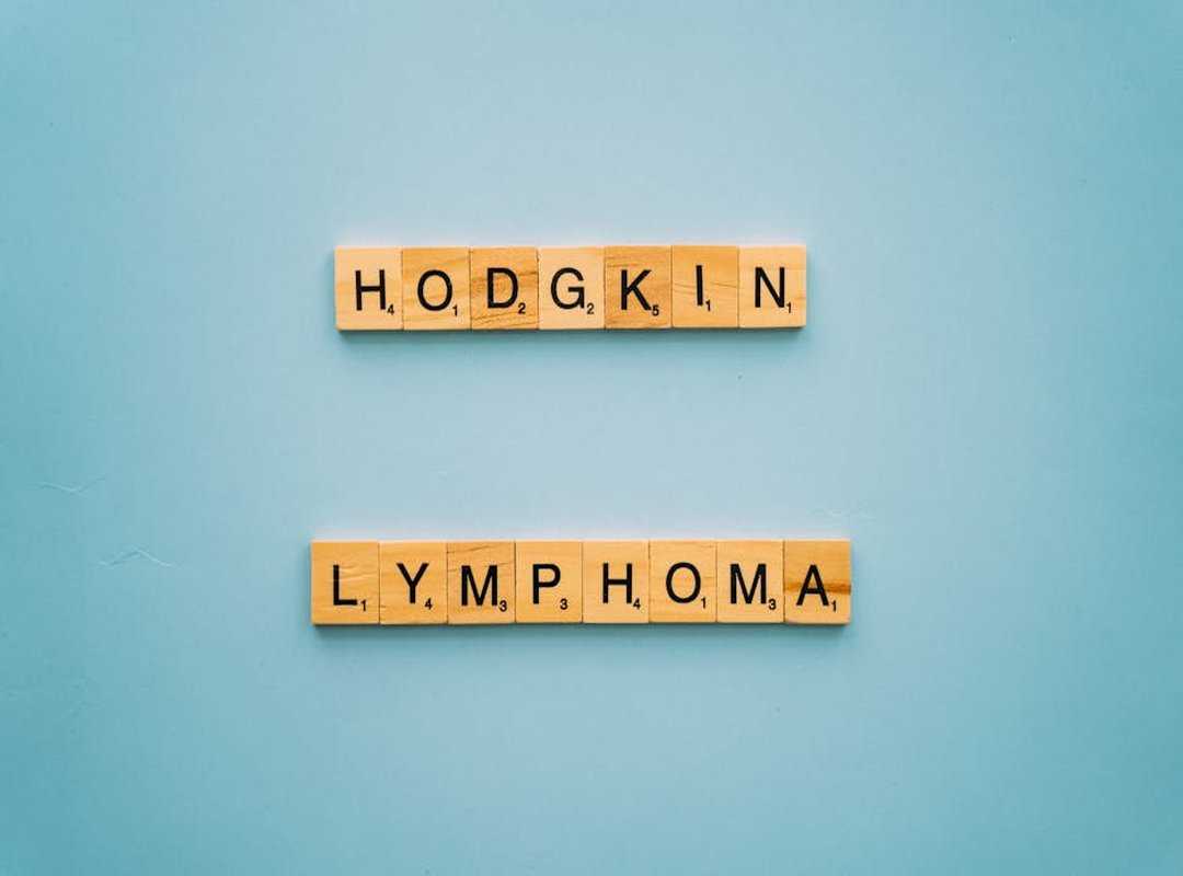 ???????????????????????????????????????????????????????????????????? gghhhhjhutyykpooyw