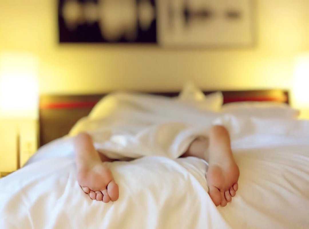 How Can I Prevent Pavatalgia Disease