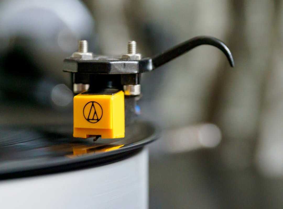 How Do You Test for Ozdikenosis