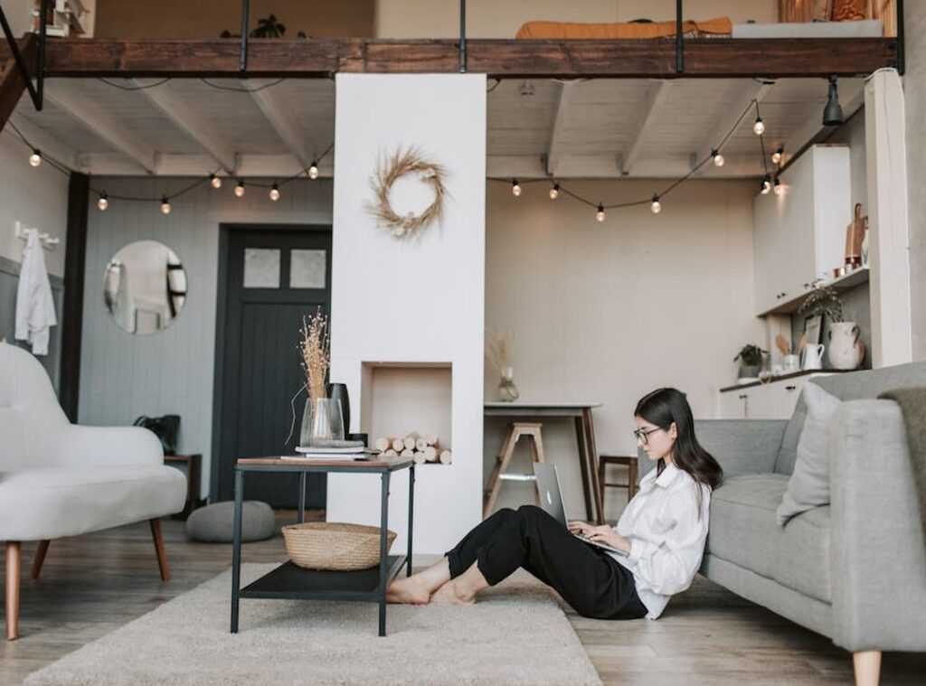 How Long Can I Live with Pavatalgia