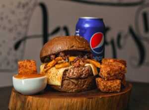 kroos staat tot appel