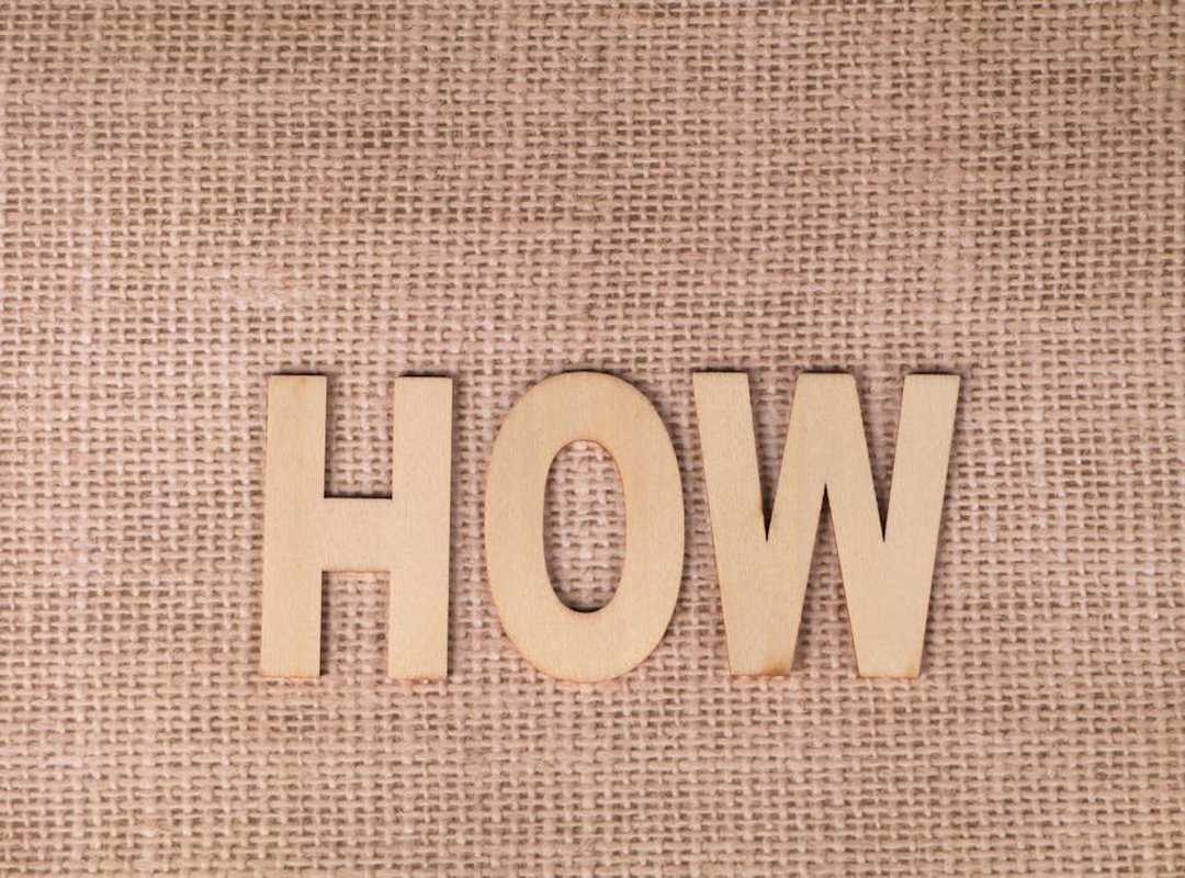 Anatomy of a Leak: How Private Content Goes Viral