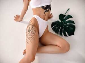 maligoshik leaked onlyfans