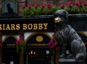 millie bobby brown desnuda