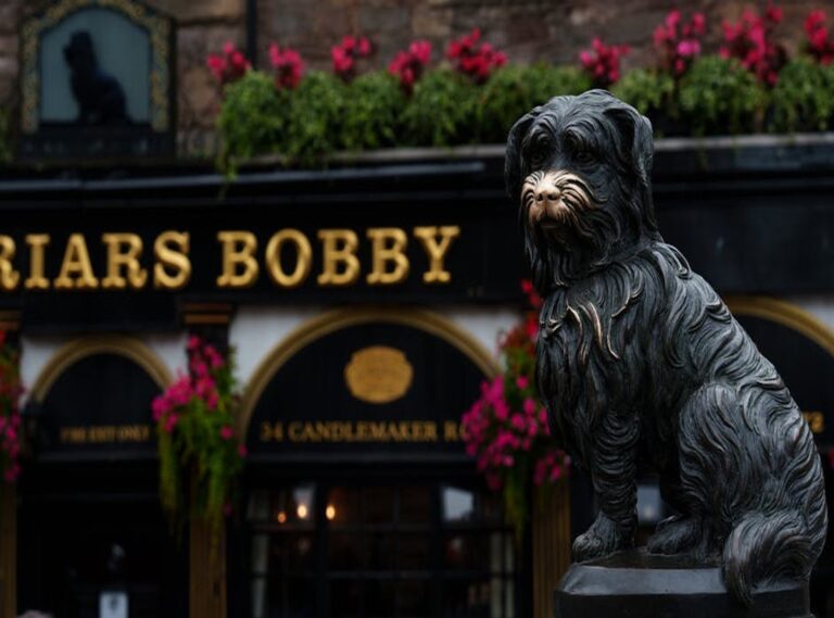 millie bobby brown desnuda