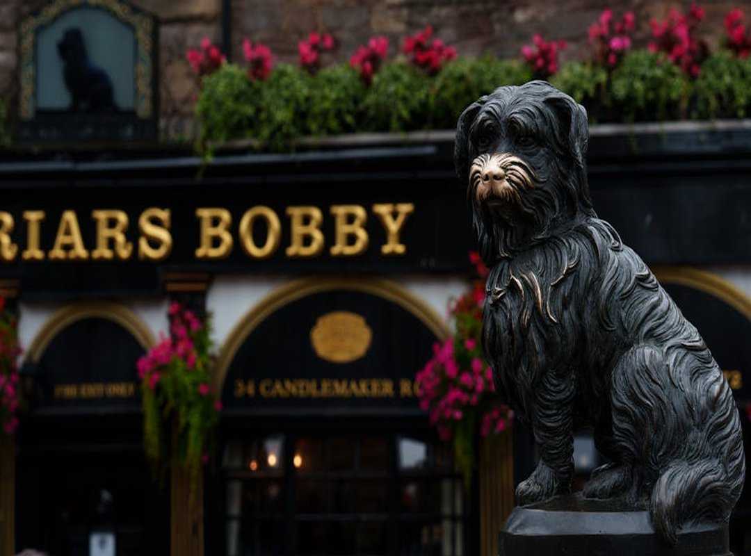 millie bobby brown desnuda