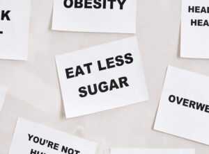 Nutrition Advice Shmgdiet