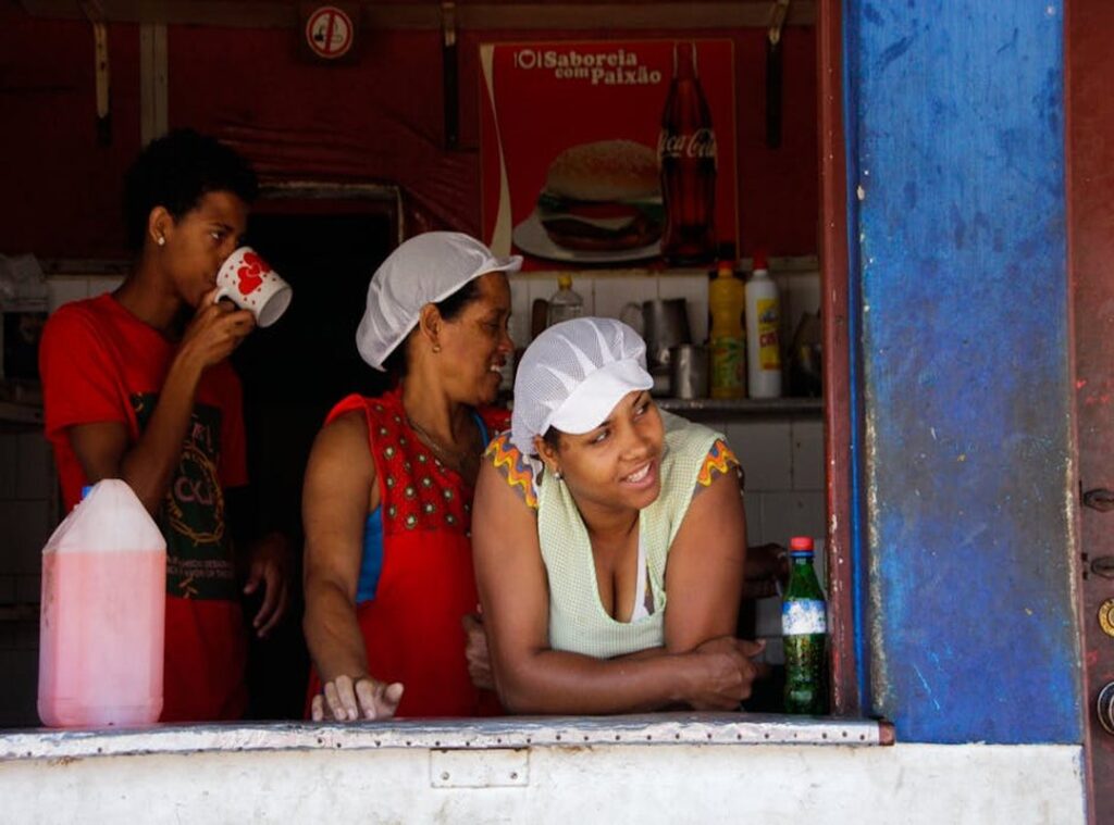 paixão alentejana receita
