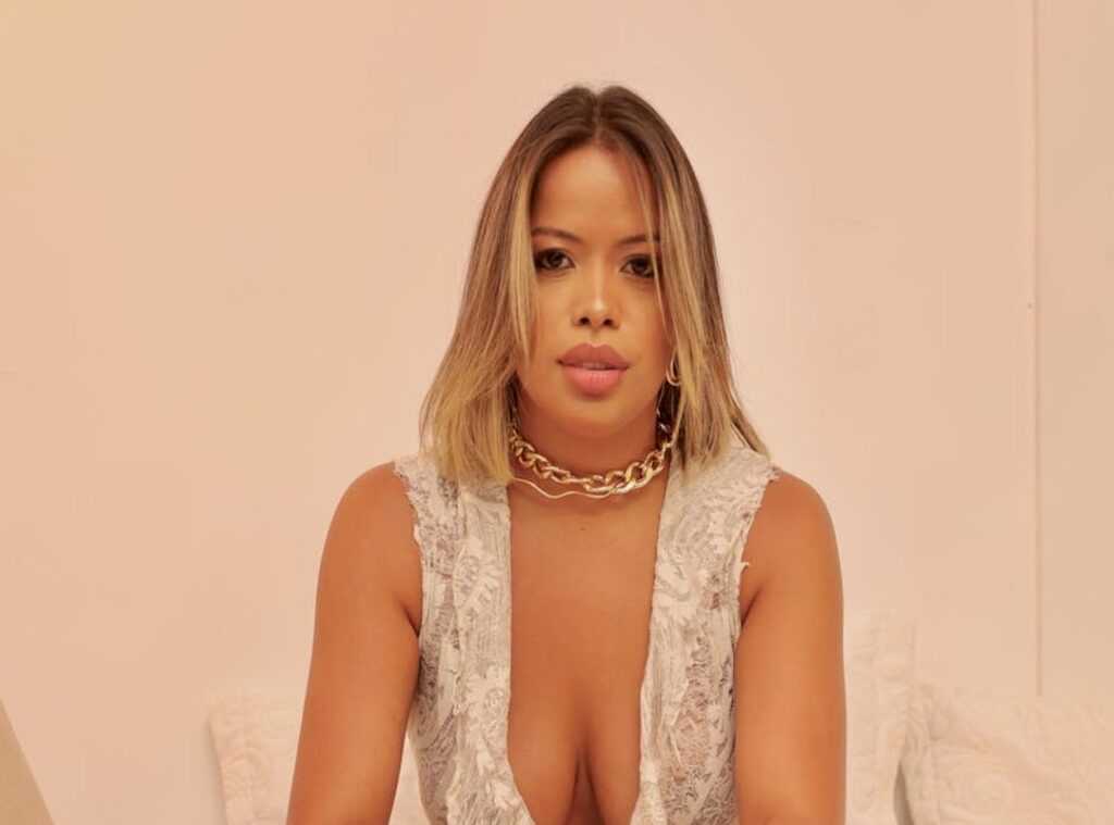 polyprincessriri