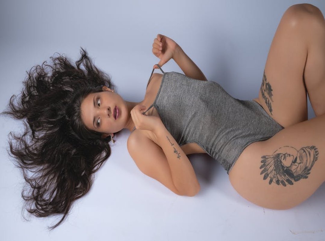 poppi louiz leaked onlyfans