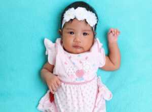 sugar baby philippines movie