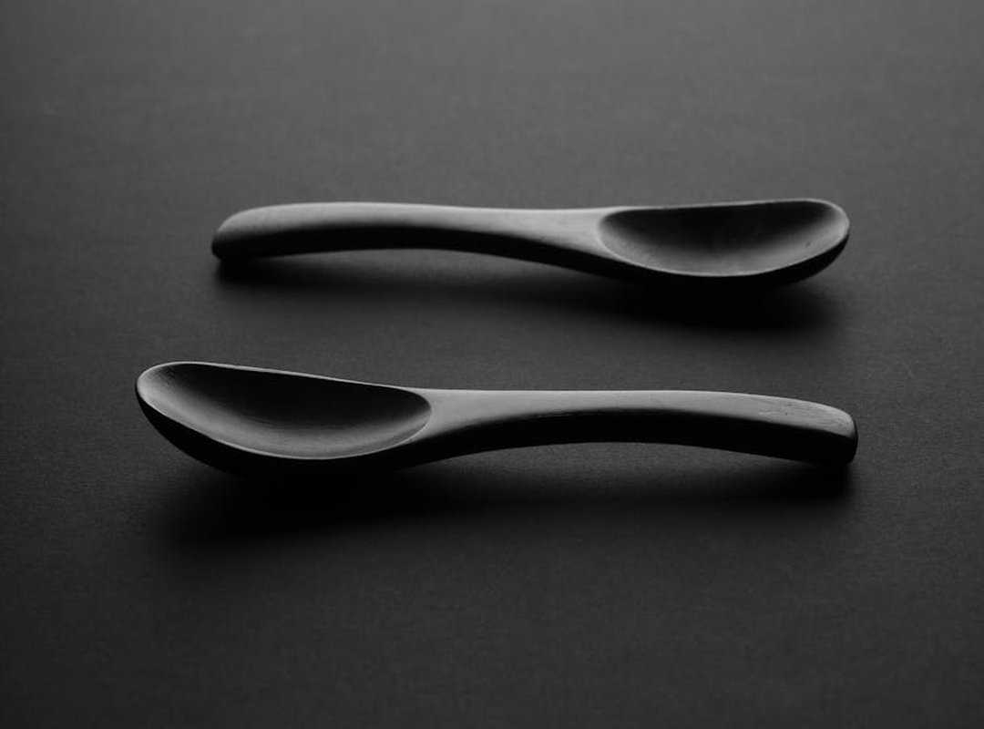 Thespoonathletic