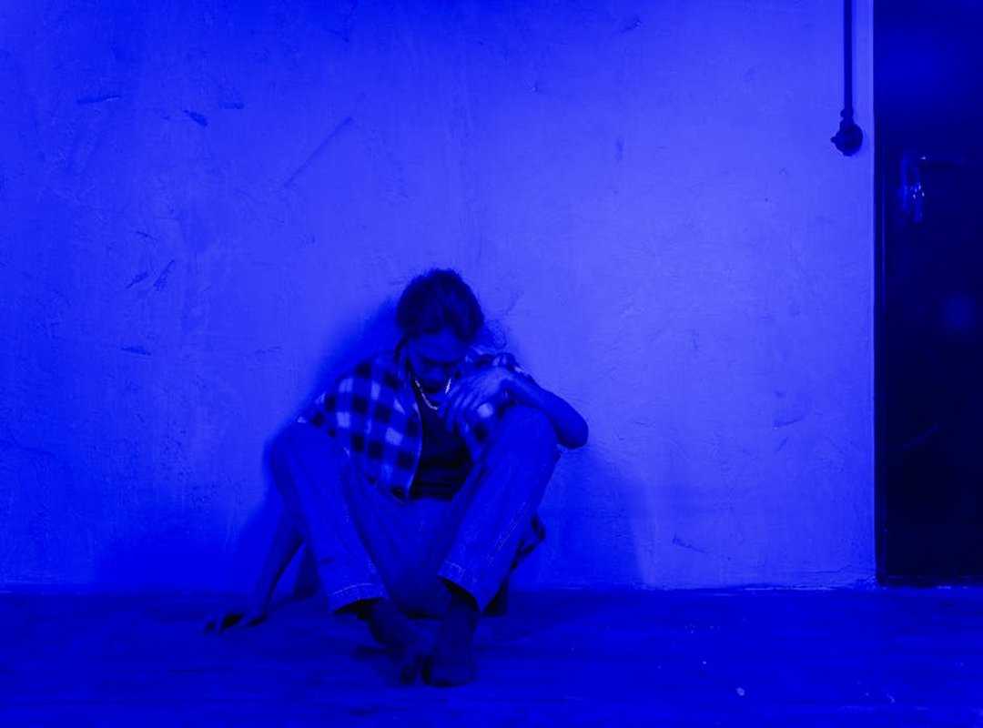 Why Can't Ozdikenosis Be Cured