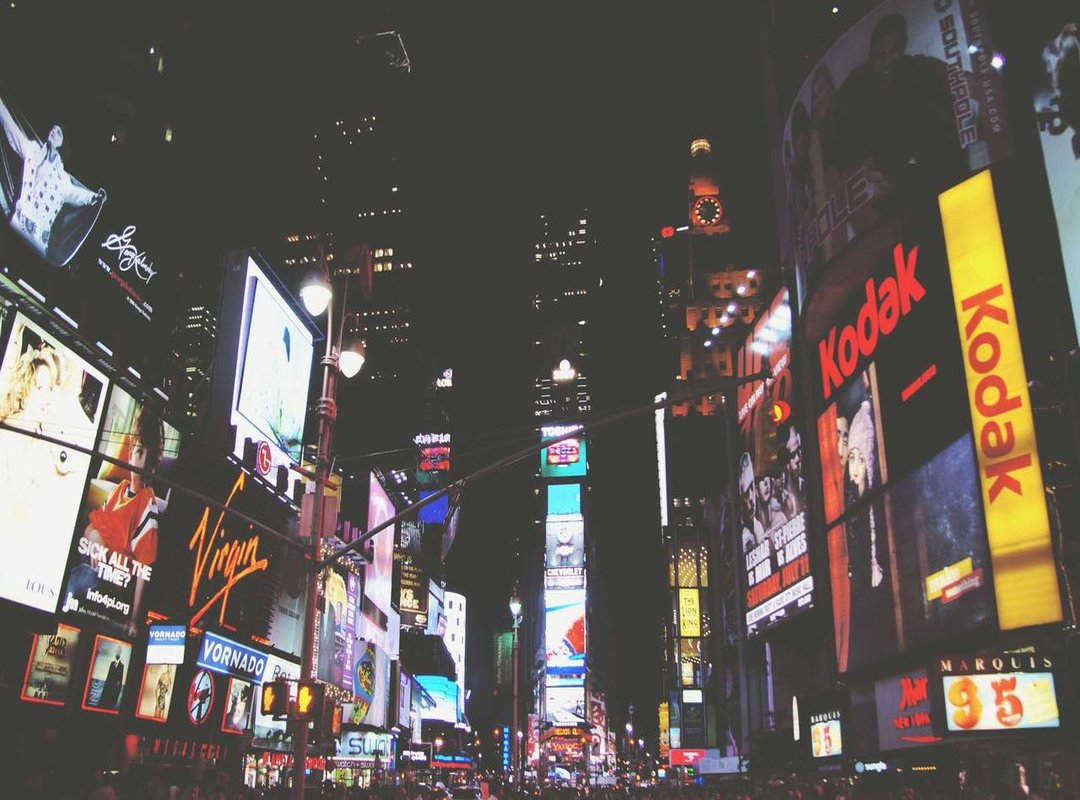 Best Ways to Exchange Your Pesos: A Comparison