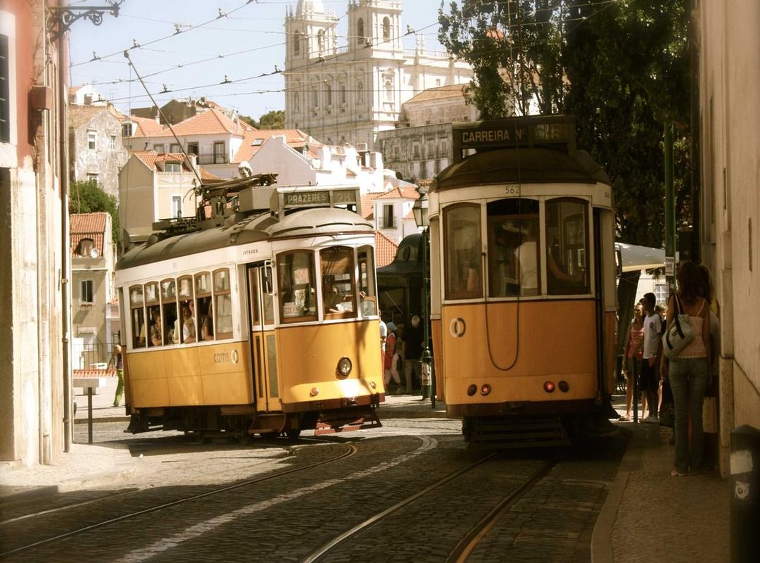 Who Should Buy the Air Hawk Pro (And Who Should Pass)?