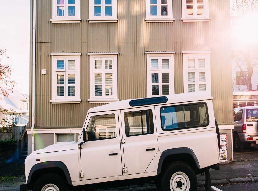 Getting Started: A Quick 3-Step Guide