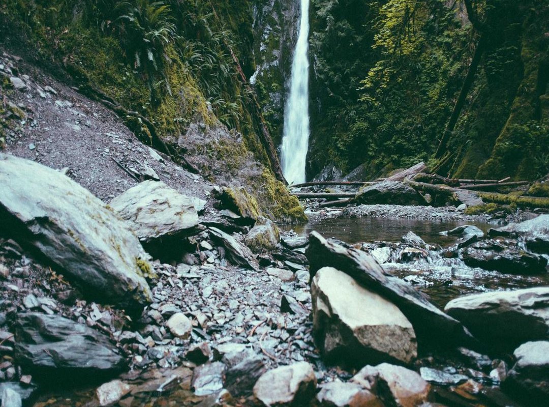 Fact From Fiction: Real Conditions and When to See a Doctor