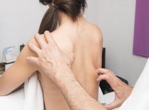 flamingo reflexology photos