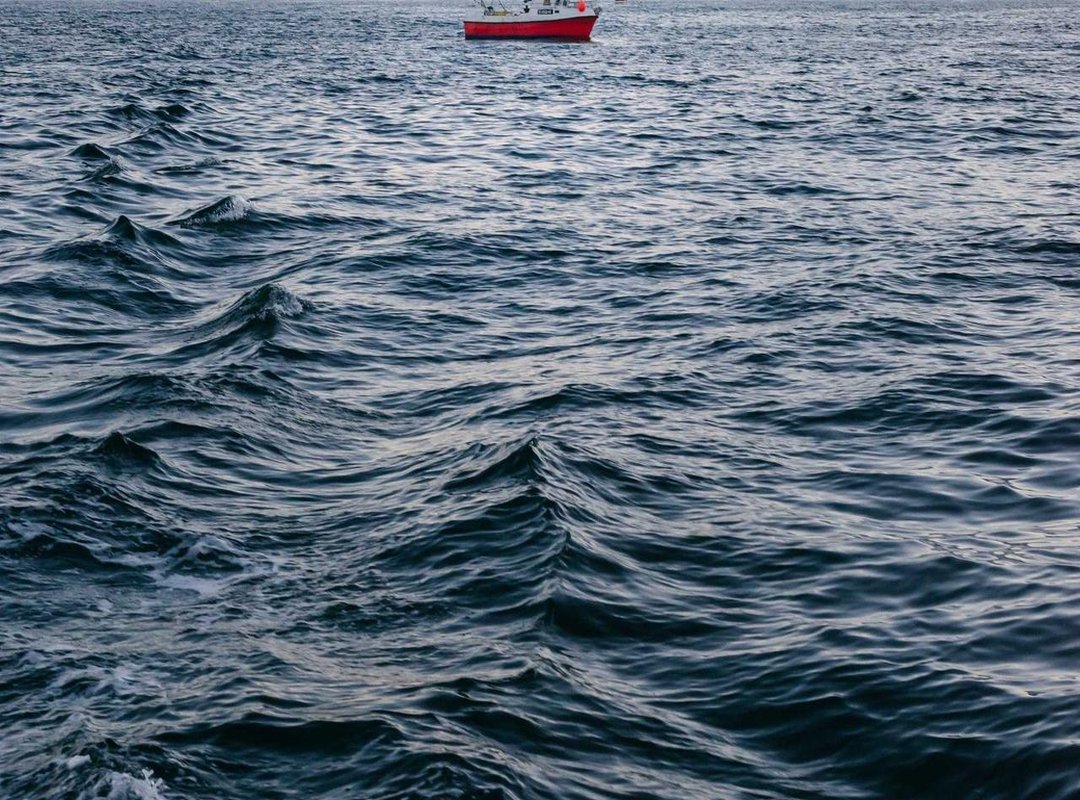 How to Send a Package from the Hub: A Step-by-Step Process