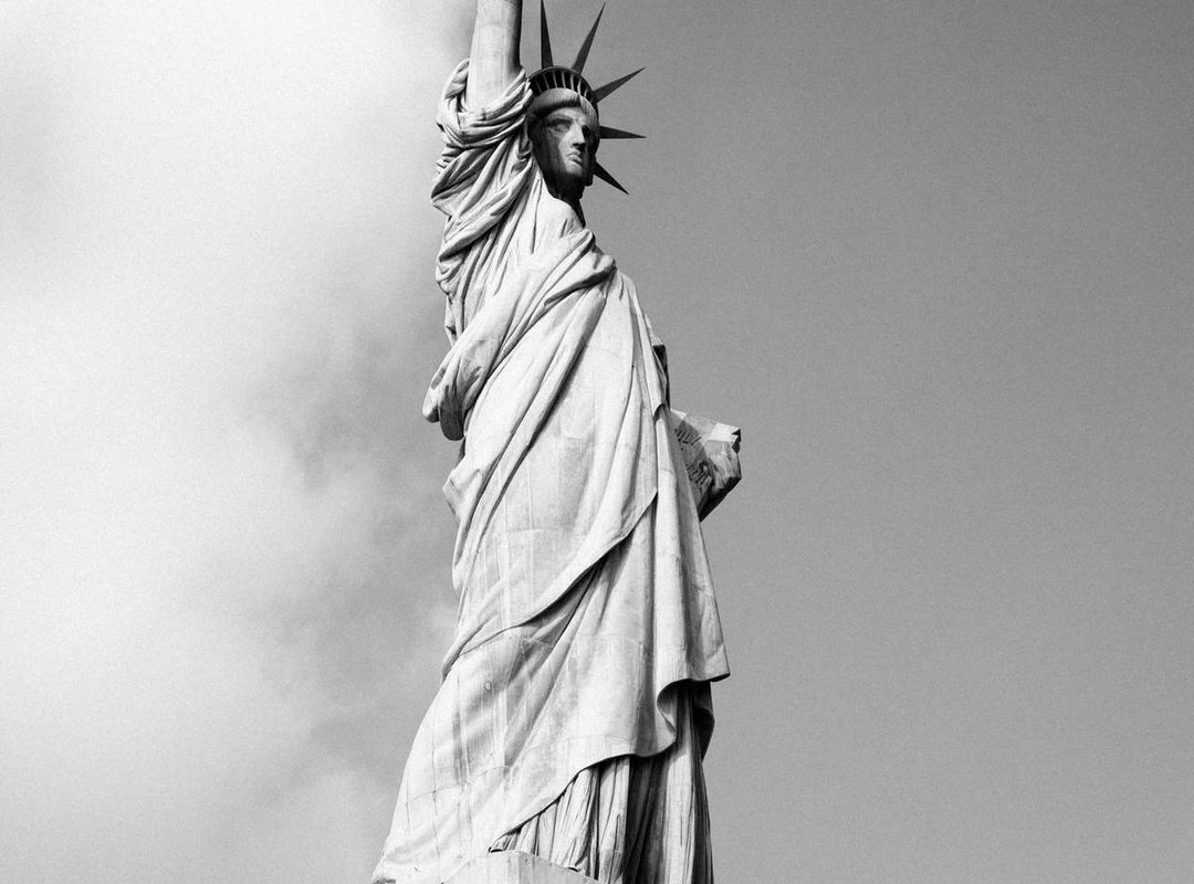 Step-by-Step Assembly: Putting It All Together at the Workbench