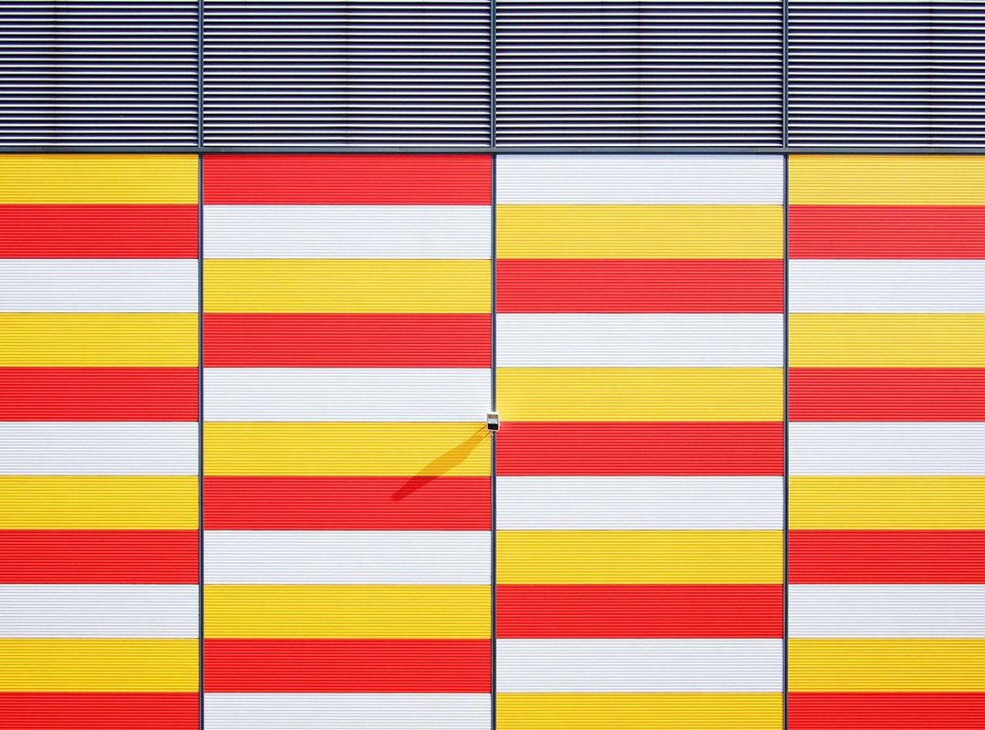 Peak Relaxation: The Best Memes for When You're Actually on Vacation