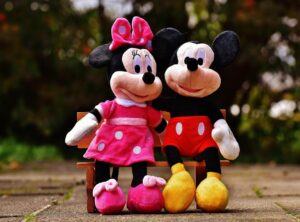 infidelity mickey mouse fnf png