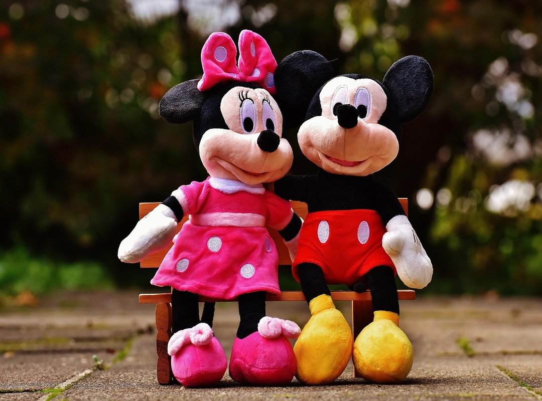 infidelity mickey mouse fnf png