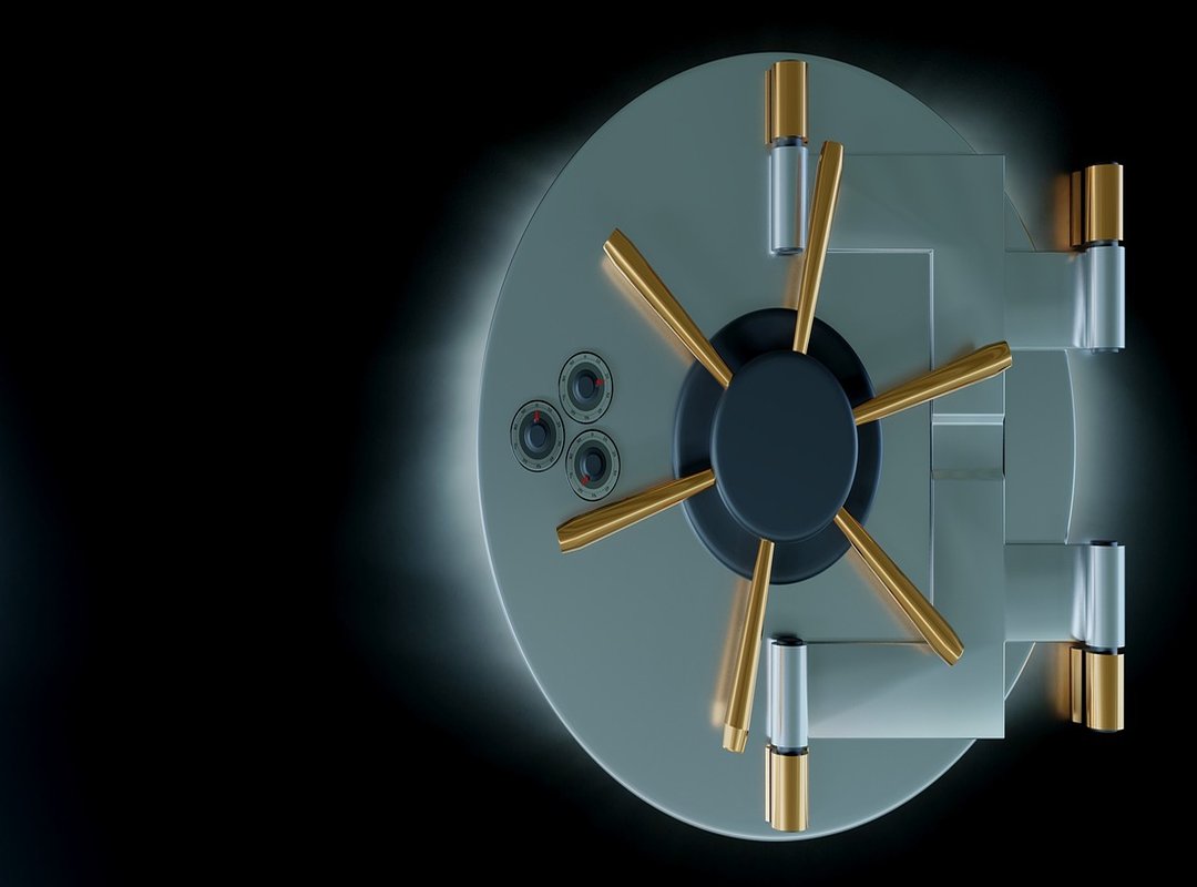 Is Cuevana Safe and Legal?