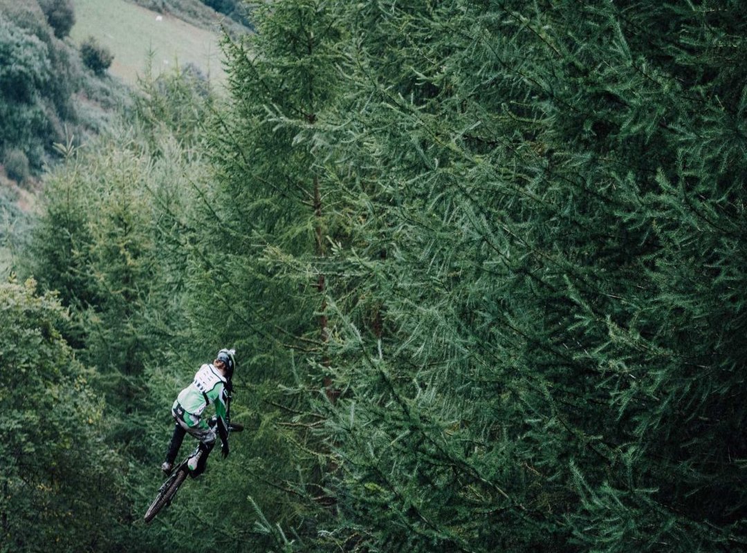 Life After the Breakup: Where Are They Now?