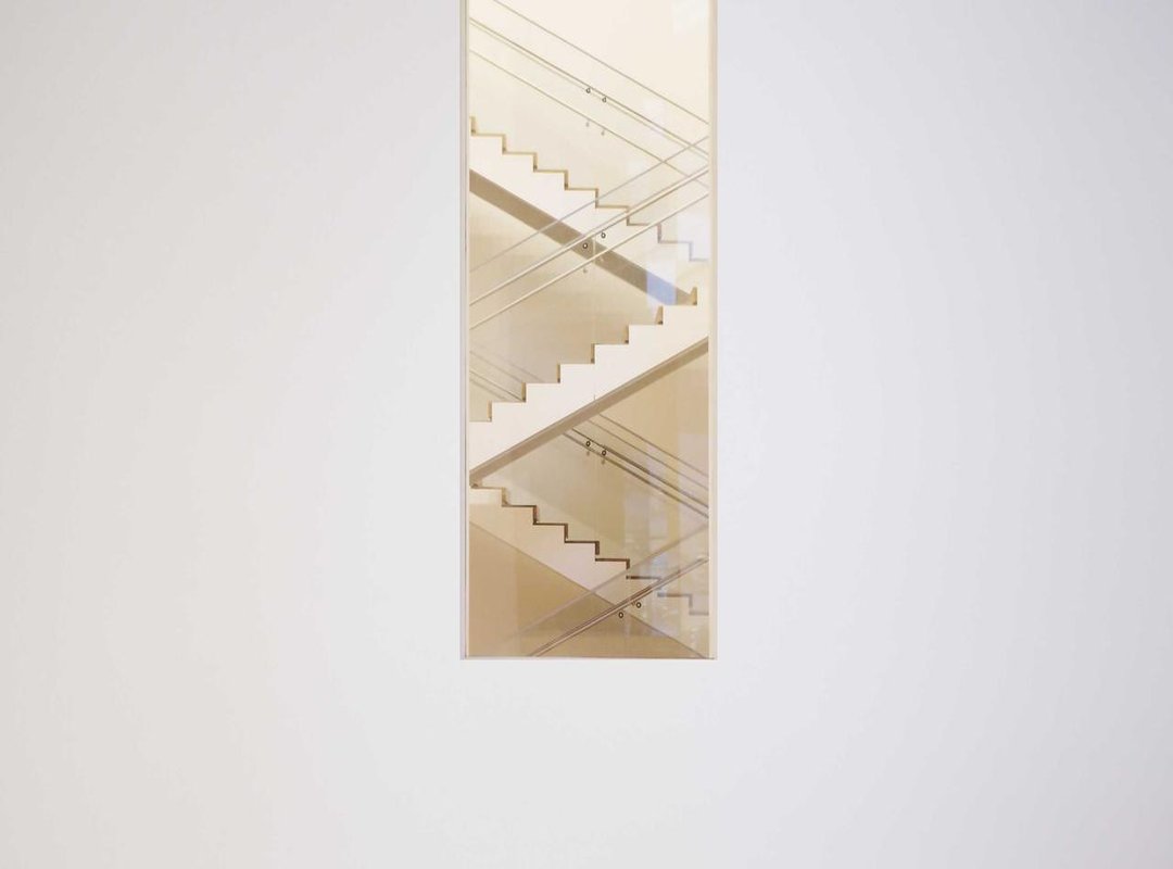 Finishing Touches: Accessories That Scream Rock and Roll