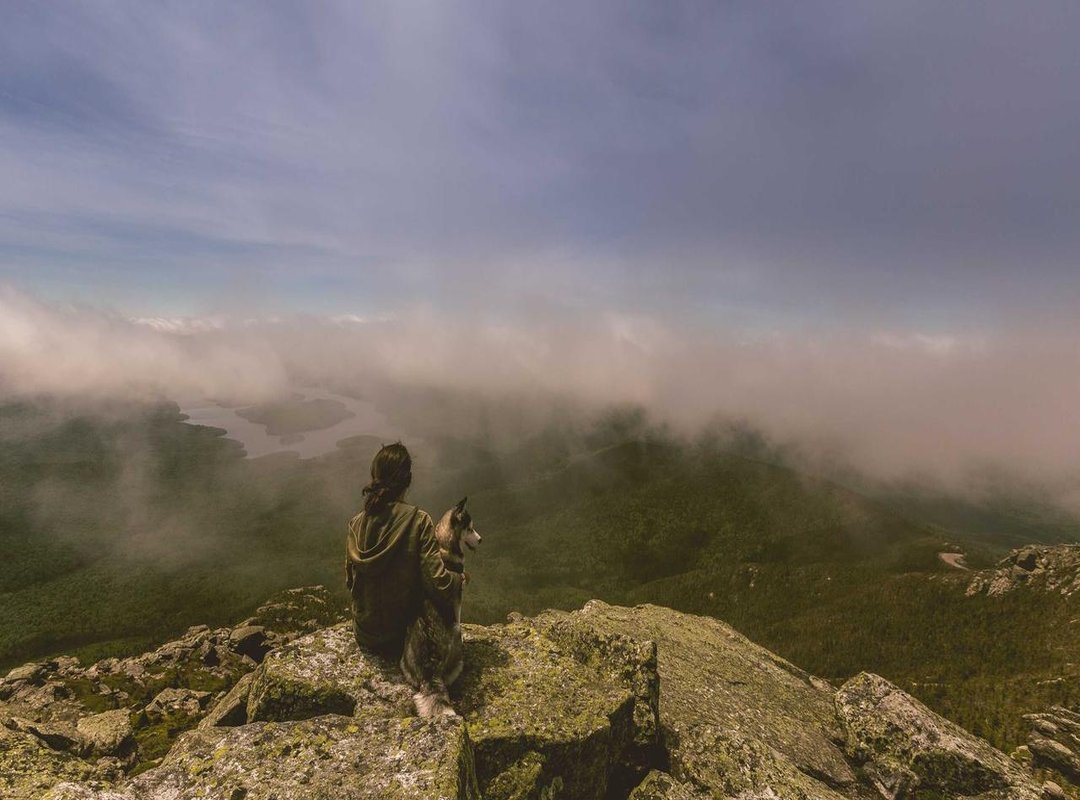 The Making of an Icon: The Story Behind the Sports Illustrated Cover