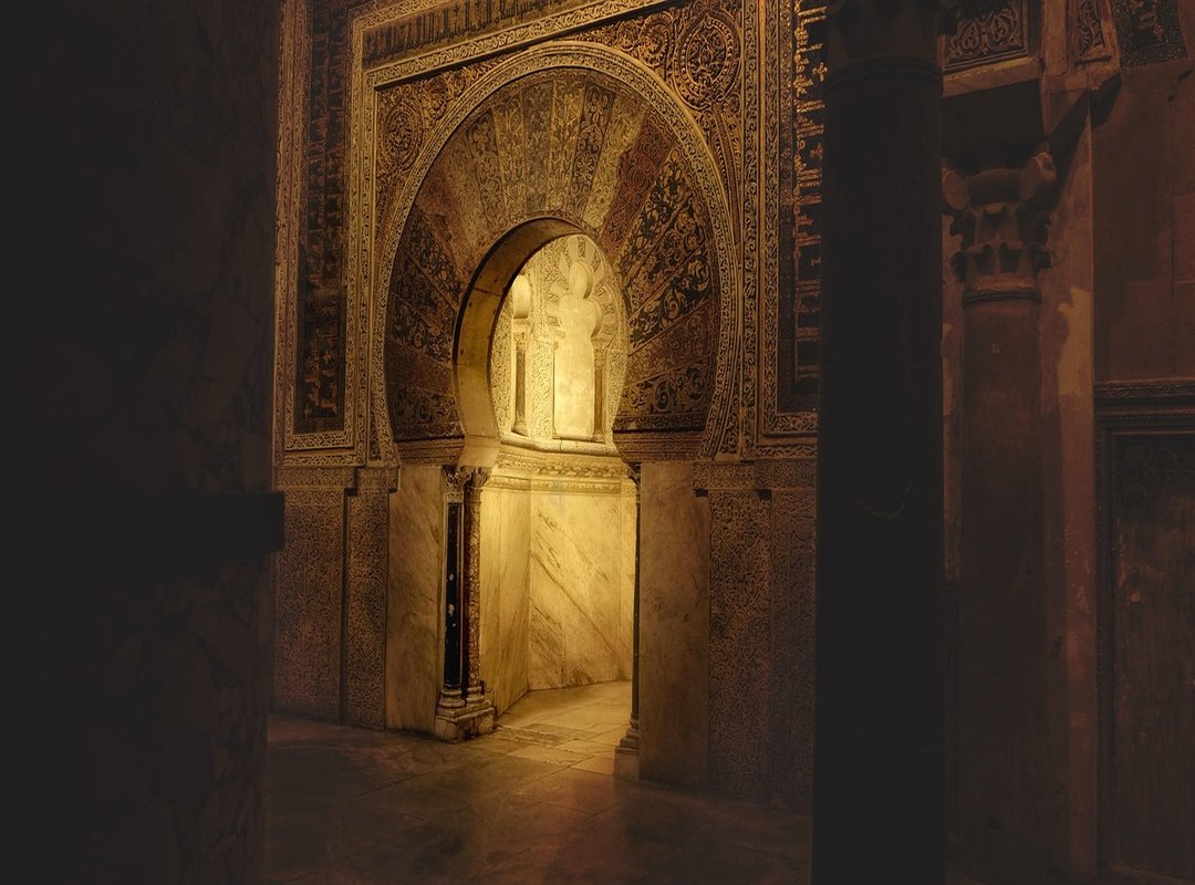 The Psychology of Niche Attraction and Community