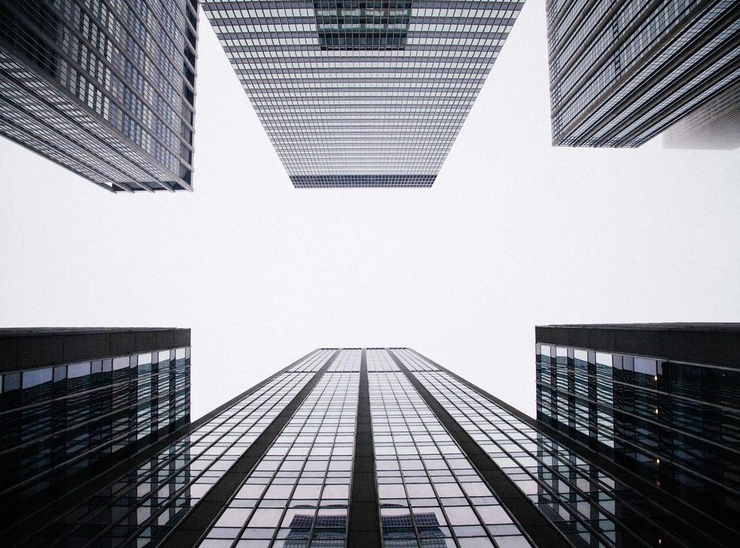 Placement and Flow: Making Your Tattoo Fit Your Body