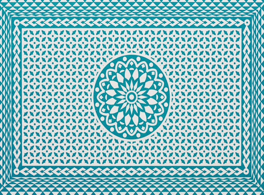 The Surprising Benefits of Playing with Cards