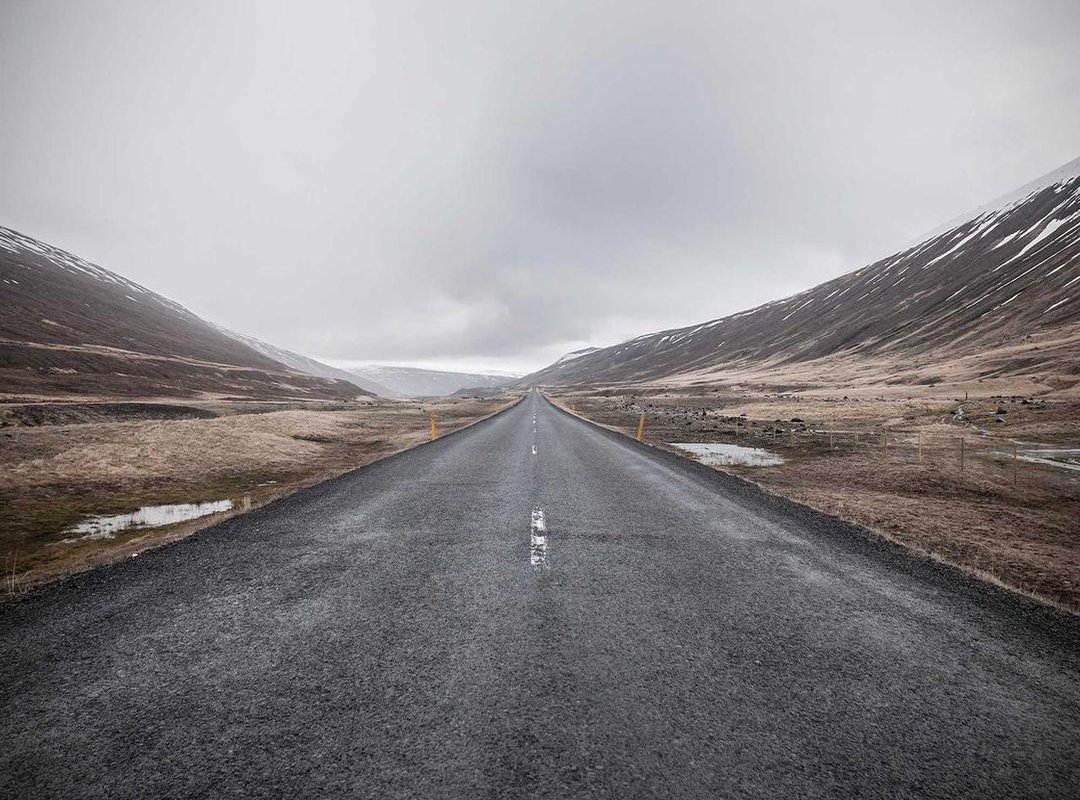 Beyond Instagram: Her Presence on Other Social Platforms