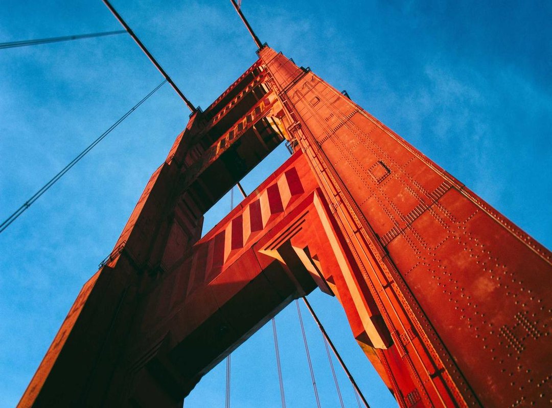 Recent Matches (2010s-Present)