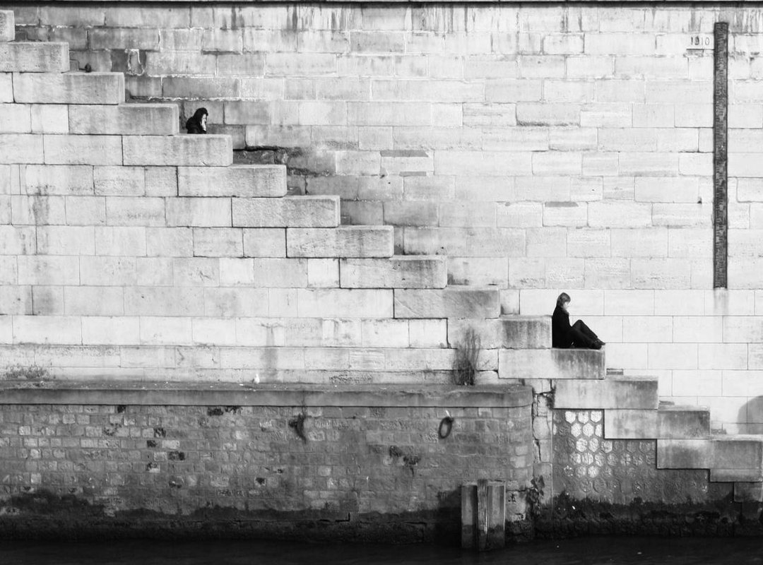 sparta rotterdam - ajax tijdlijn