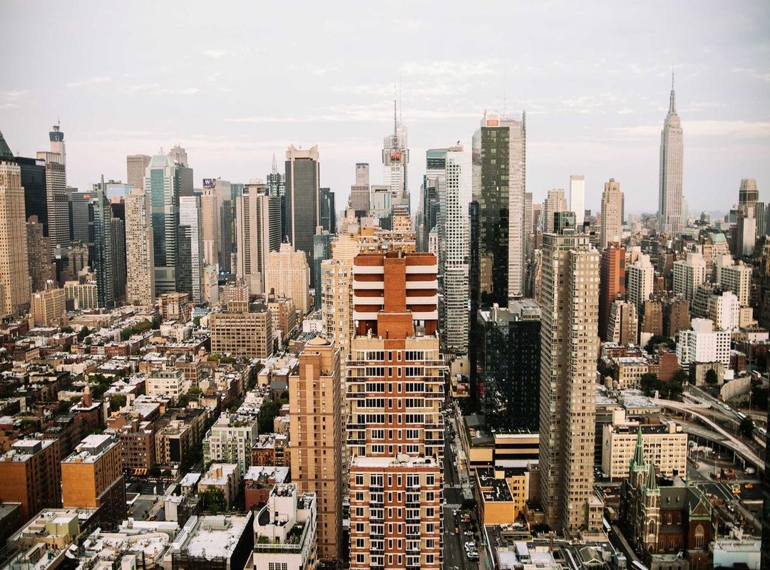 Adding Personality: Customizing Faces, Hair, and Outfits