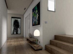 wallpaper rokok keren 3d