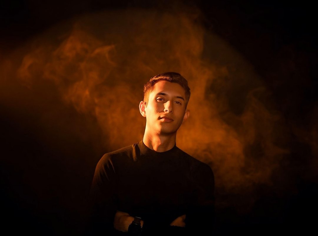 Style and Fashion Influence