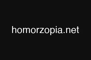 homorzopia.net