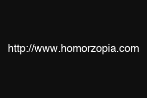 http://www.homorzopia.com