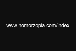 www.homorzopia.com/index